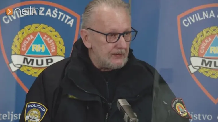 Otvorit će se trgovine s poljoprivrednim materijalima