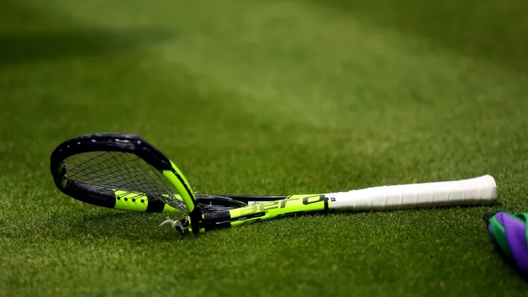 Ove godine je odgoda također 'neizbježna'