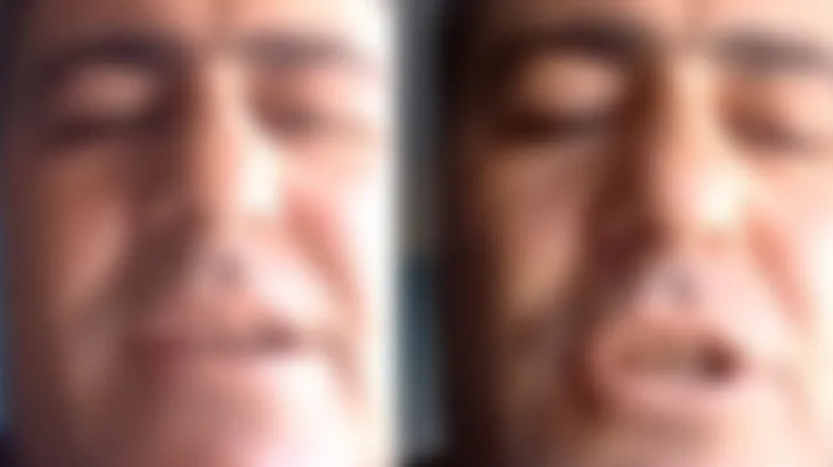 'Bit će tučnjave za Uskrs, nikog se ne bojimo'