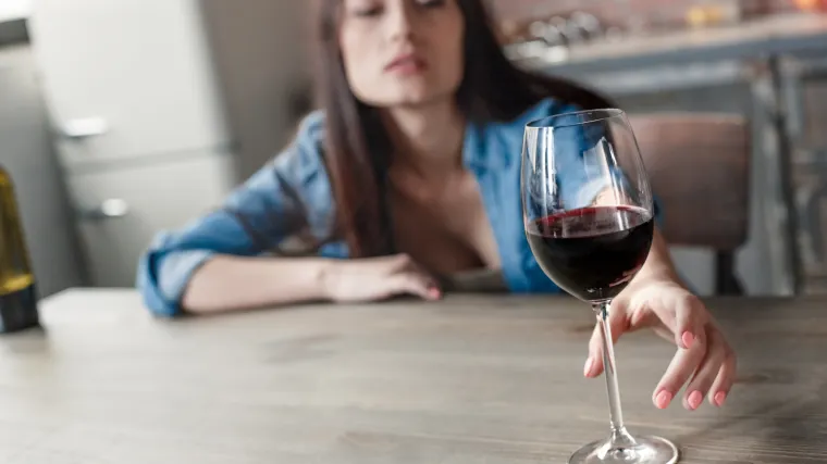 Stručnjaci upozoravaju da to ba&scaron; i nije najbolja ideja