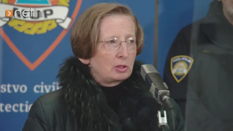 &Scaron;to pomaže u liječenju koronavirusa i stiže li uskoro cjepivo?