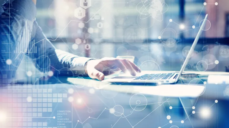 Veliko istraživanje: 35.000 ispitanika otkriva za&scaron;to je ogla&scaron;avanje i dalje jako važno