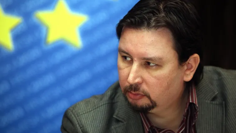 Poduzetnici zadovoljniji novim Vladinim mjerama: 'Ovo je pravi početak borbe protiv gospodarske krize'