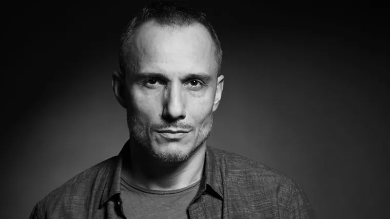 'Ovo je dokaz koliko smo mala i primitivna sredina'