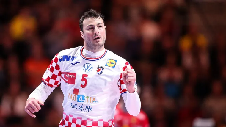 'To nije pitanje za mene ili igrače'