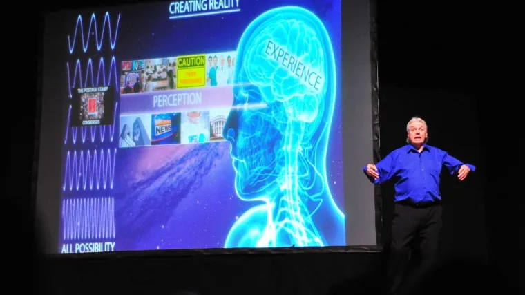 'Jeb**te robijo, pa &scaron;ta sam ja bio u pro&scaron;lom životu zapovjednik konc-logora pa da ovako moram trpit?'