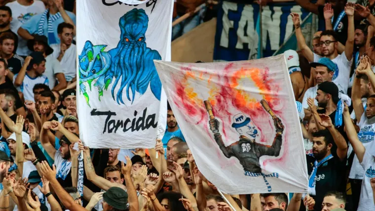 Biv&scaron;i predsjednik slavnog francuskog kluba preminuo od posljedica opasne bolesti