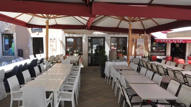 Rijeka otpisala sva davanja onima koji ne rade, a evo što čine Zagreb, Split i Osijek
