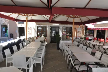 Rijeka otpisala sva davanja onima koji ne rade, a evo što čine Zagreb, Split i Osijek