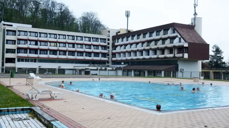 Zbog dvojice oboljelih policajaca obavili su epidemiolo&scaron;ki izvid