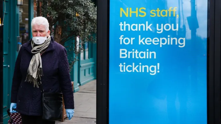 Trenutno svaki dan testiraju 12 tisuća, a imaju 25 tisuća zaraženih