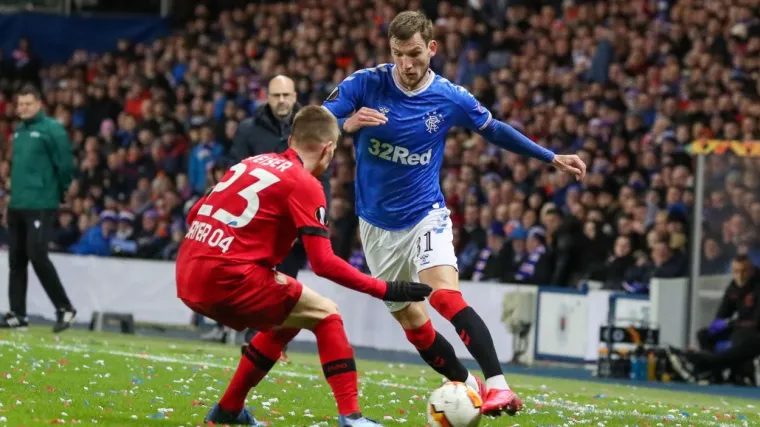 Ove sezone igra fantastično, Talijani odu&scaron;evljeni njegovim najjačim oružjem