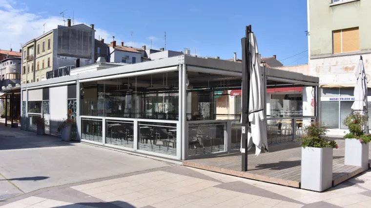 Drugi dan zaredom bez zaraženih koronavirusom, a jo&scaron; jedna osoba je izliječena