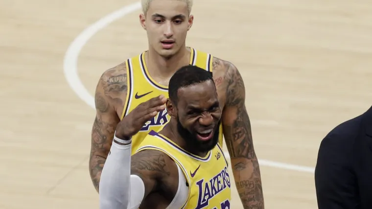 Desetodnevni 'spektakl' prenosit će ESPN