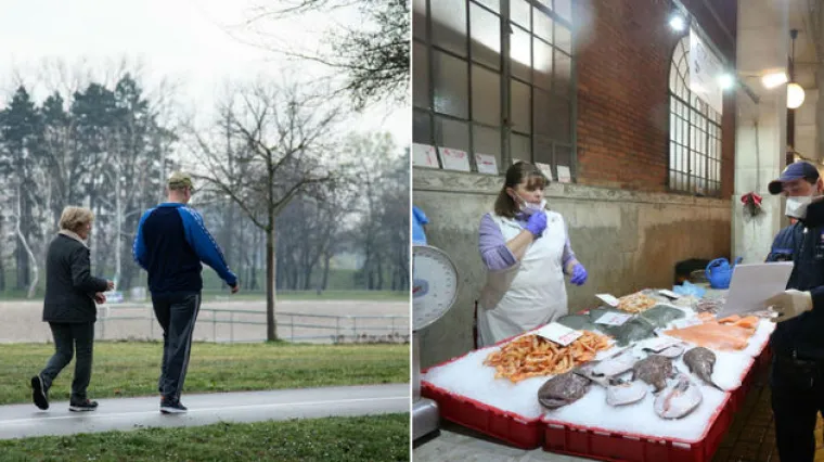 Za sada je dobro, no ostaje jedno važno pitanje...