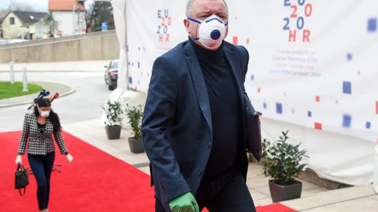 Ministar tvrdi da će ovoga puta to biti drugačije, a objasnio je i nove ekonomske mjere