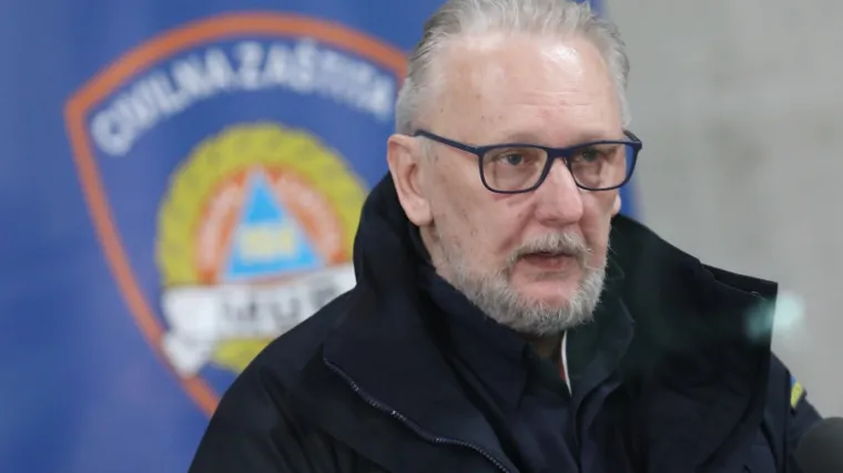 Izdavat će se na rok od jednog do 15 dana, ovisno o razlogu