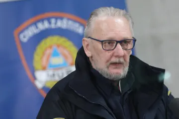 Izdavat će se na rok od jednog do 15 dana, ovisno o razlogu