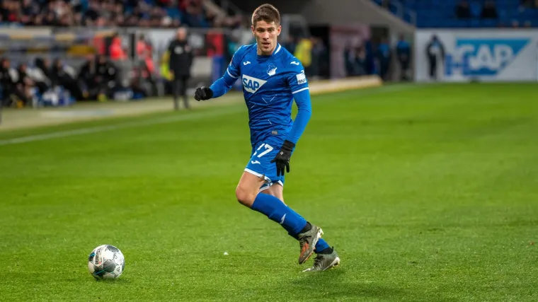 'Momčad je spremna odreći se dijela plaće kako bi podržala klub'