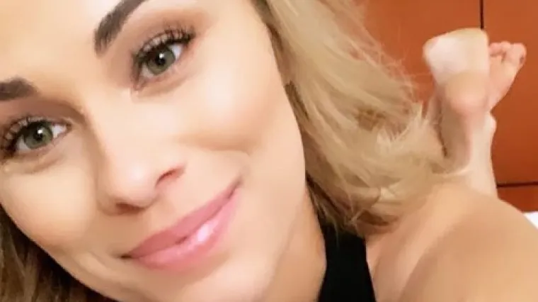 Zbog ovoga je internet eksplodirao