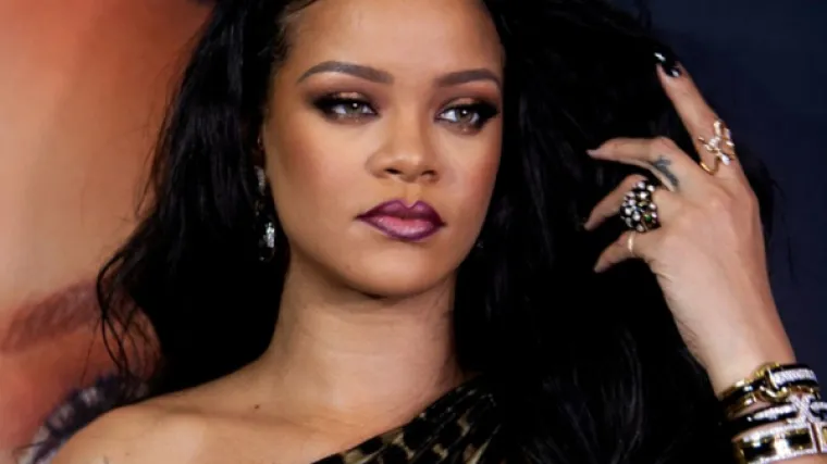 'Spremna sam za djecu i za to mi ne treba frajer'