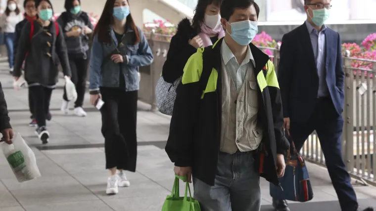 Shenzhen zabranio jedenje pasa i mačaka, žabe i kornjače se i dalje mogu konzumirati