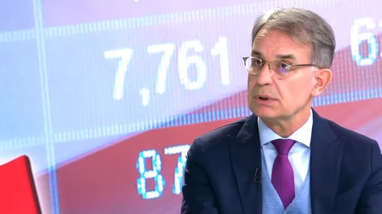 Crni dani za turizam: 'Već smo na 10 posto otkaza, u sljedećih mjesec dana ulazimo u crveno'