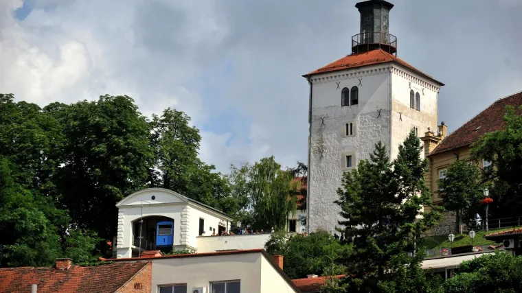Zadnji put se to dogodilo krajem Prvoga svjetskog rata: Grički top ne ispaljuje do daljnjega