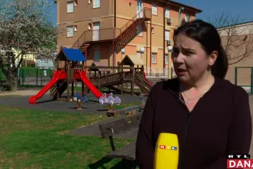 Grad Zagreb 'otpilio' privatne i vjerske vrtiće, roditelji bijesni: 'To je diskriminacija!'