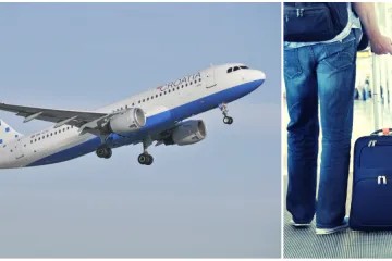 Oni će ipak doći u svoju domovinu: Stotine Hrvata iz inozemstva vraćaju se izvanrednim letovima