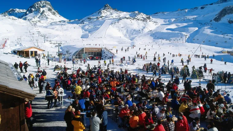 Policija istražuje je li za sve kriv nemar