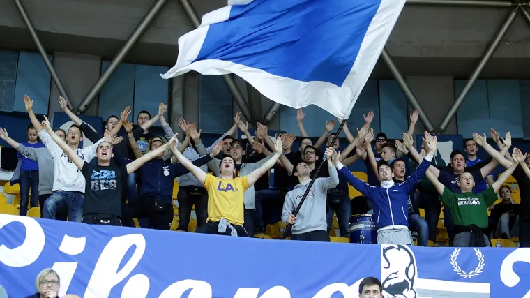 'Isto ovo čeka i Dinamo, to su sve Bandićevi igrači'