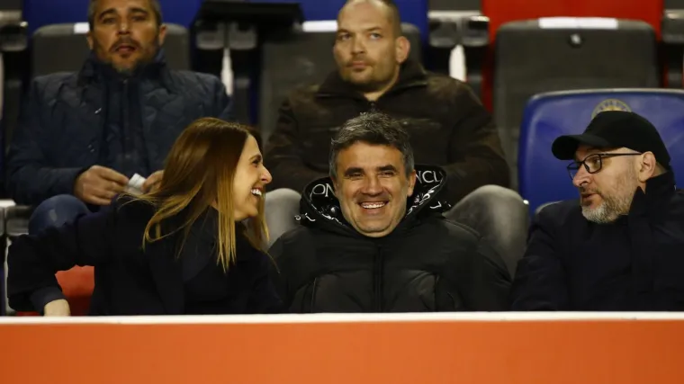 'To će se sad širiti poput koronavirusa'