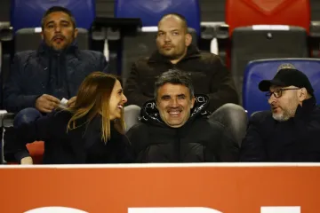 'To će se sad širiti poput koronavirusa'