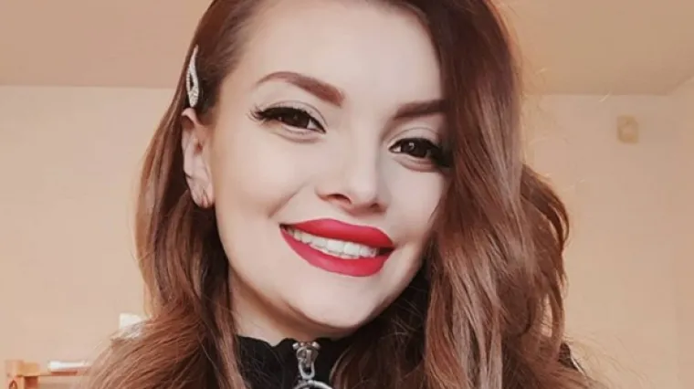 'Srami se, nakon ovog te prestajem pratiti...'