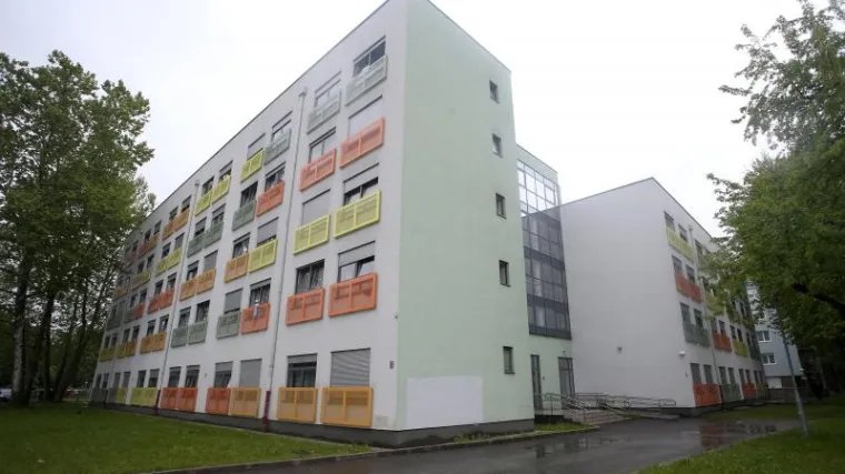 Isplata ovisi o jednom uvjetu koji će razveseliti studente