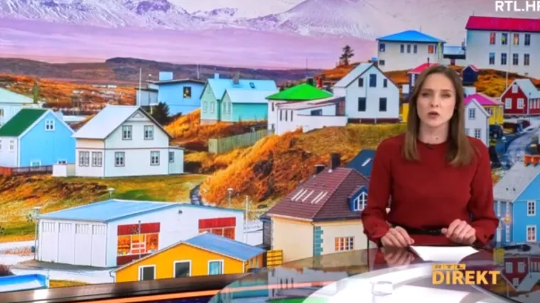 Važno otkriće na Islandu: Čak 50% zaraženih nema simptome