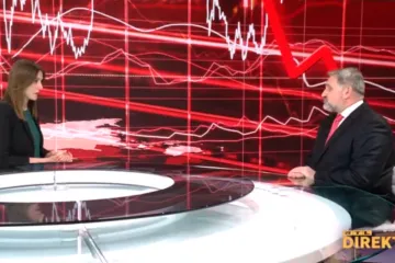 Prve reakcije poduzetnika na Vladin paket mjera