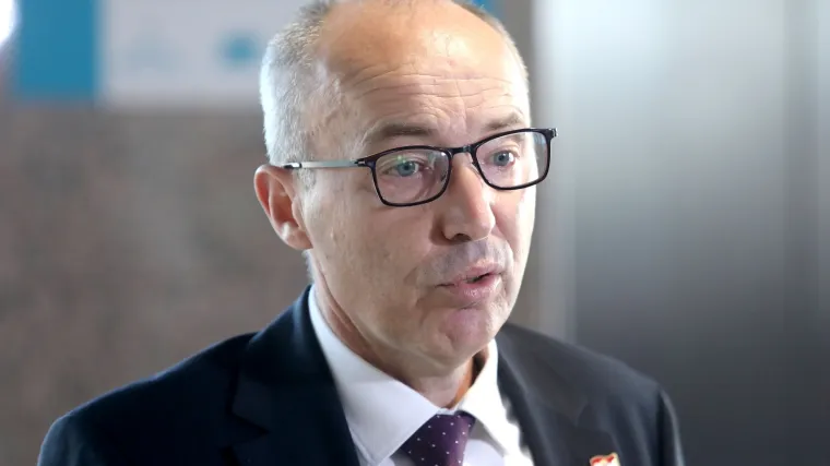 Zbog koronavirusa režu se tro&scaron;kovi i u Ministarstvu branitelja i demografije