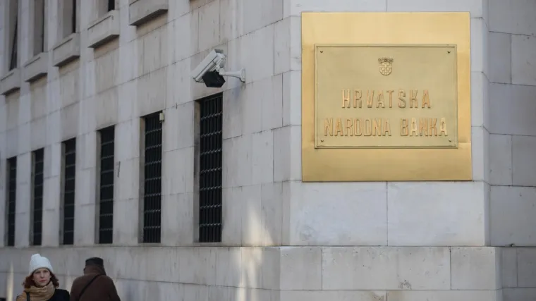 Zastupnici predlažu 'helikopterski novac' koji bi i&scaron;ao izravno na račune građana