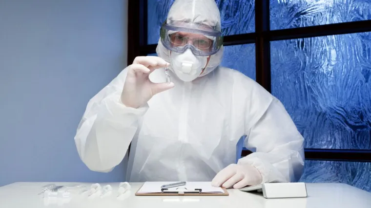 Srbija drastično produljila policijski sat