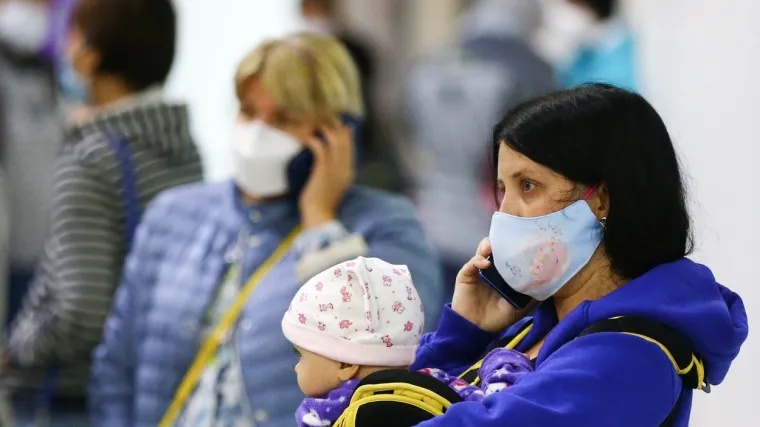 'Mudri ljudi se suzdržavaju odgovoriti'