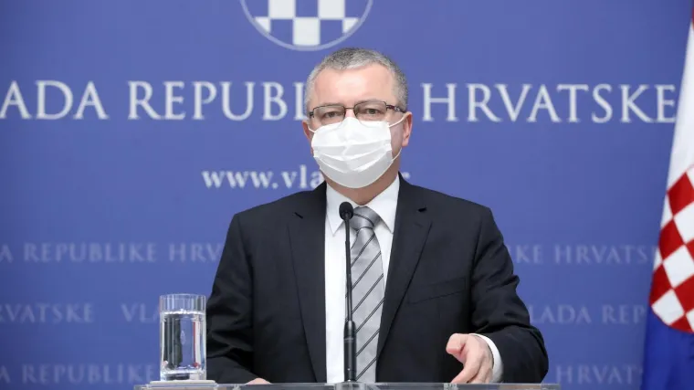 Pomoć za mikro, mali i srednje poduzetnike, evo o čemu se točno radi