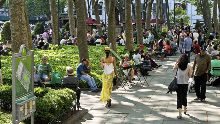 Podaci iz karantene: Google zna gdje se Hrvati najmanje pridržavaju mjera!