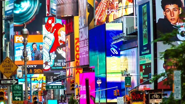 Kako se ogla&scaron;avati u vrijeme korone?