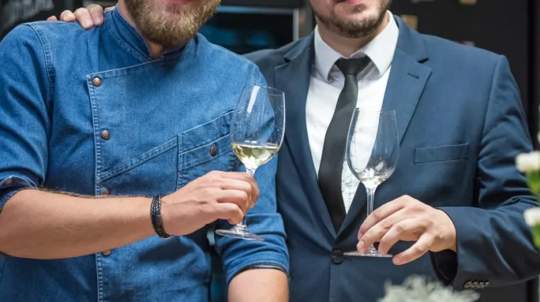 Hrvatski chefovi pokrenuli super inicijativu! Svaki dan kuhaju doma za nas: 'Želimo pomoći ljudima'