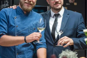 Hrvatski chefovi pokrenuli super inicijativu! Svaki dan kuhaju doma za nas: 'Želimo pomoći ljudima'