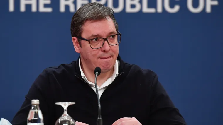 Kako je Srbija postala pokusni teren kineske diplomacije u doba pandemije koronavirusa