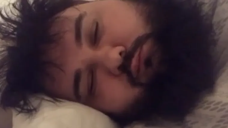 Jacques se javio iz kreveta pa otkrio &scaron;to će prvo napraviti kad sve ovo prođe