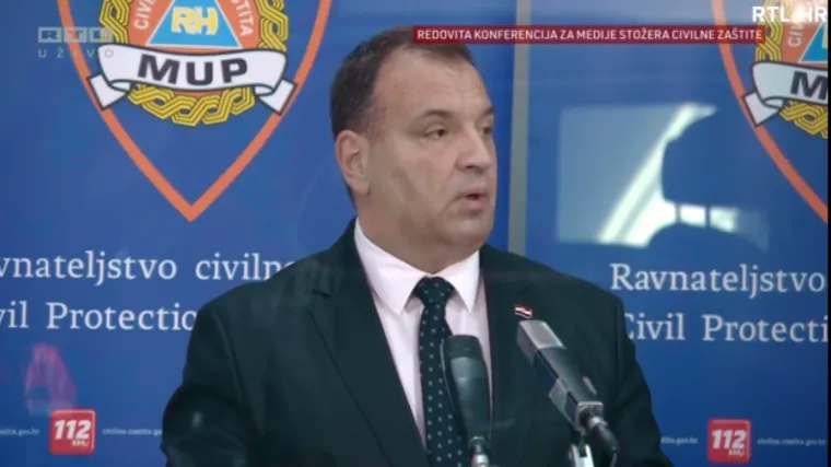 68 novih osoba ima koronavirus, jedna je preminula